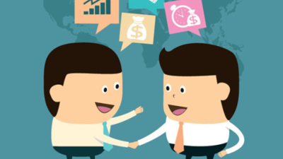 Những thương vụ M&A bất động sản được "chốt" nhanh gọn trong năm 2015