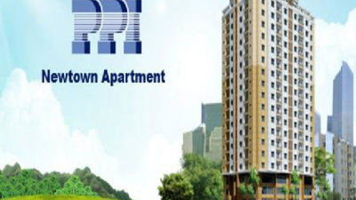 Những cổ phiếu cần quan tâm ngày 3/6