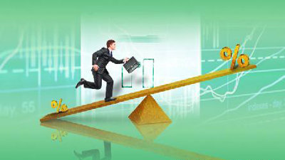Góc nhìn chuyên gia tuần mới: Sóng bluechip sẽ còn sôi động