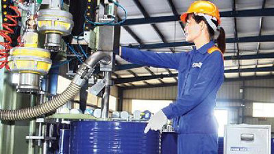 Cổ phiếu vàng cần quan tâm ngày 22/3