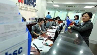 Cổ phiếu cần quan tâm ngày 21/3