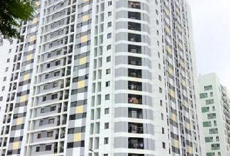Phí bảo trì nhà chung cư: Đòi lại không dễ