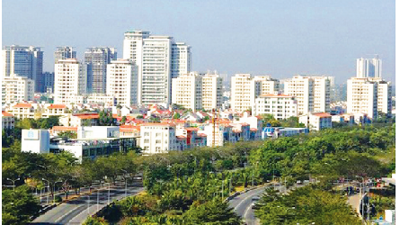 Có nên bắt buộc công khai dự án thế chấp ngân hàng?