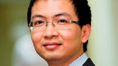 Góc nhìn chuyên gia tuần mới: Khó có sóng ngân hàng