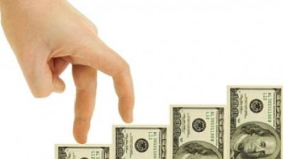 Lịch sự kiện và tin vắn chứng khoán ngày 22/3
