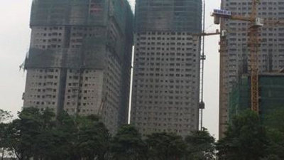 Người dân có được lợi với căn hộ 25m2?
