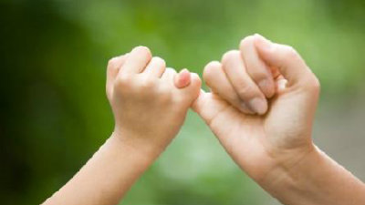 Hứa rồi thất hứa