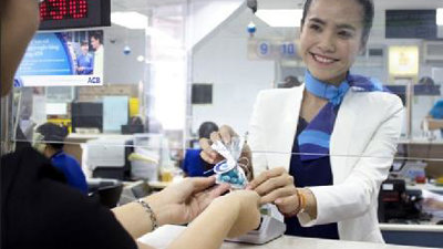 Cổ phiếu cần quan tâm ngày 3/10