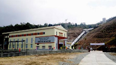 Cổ phiếu cần quan tâm ngày 19/9