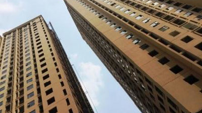 Những lùm xùm ở New Horizon City 87 Lĩnh Nam