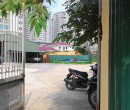 Dự án Chung cư Nhân Chính: Những câu hỏi cần làm rõ