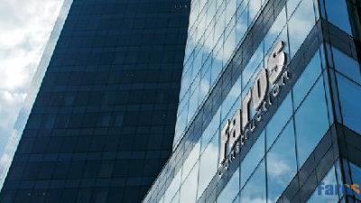 Bài 2: Faros "có gì" để lên sàn chứng khoán?