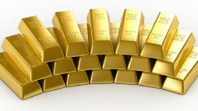 Giá vàng hôm nay 22/12: Luôn có những kịch bản bất ngờ