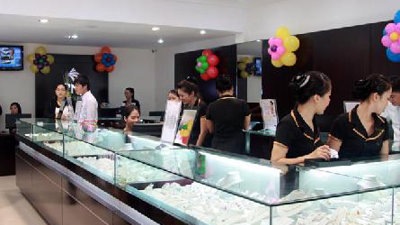 Cổ phiếu cần quan tâm ngày 4/10