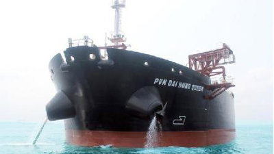 Những mã cổ phiếu cần quan tâm ngày 29/1