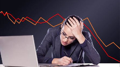 Cổ phiếu cần quan tâm ngày 27/4