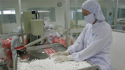 Cổ phiếu cần quan tâm ngày 8/8