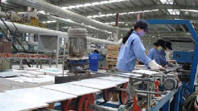 Cổ phiếu cần quan tâm ngày 29/9