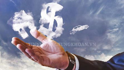 Nhận định thị trường phiên 22/5: Ưu tiên bluechips