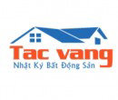Công khai lừa đảo mua bán đất vành đai 4