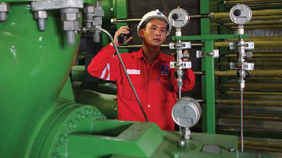 Cổ phiếu cần quan tâm ngày 28/3