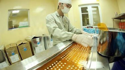 Cổ phiếu cần quan tâm ngày 4/2