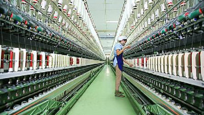 Cổ phiếu cần quan tâm ngày 20/4