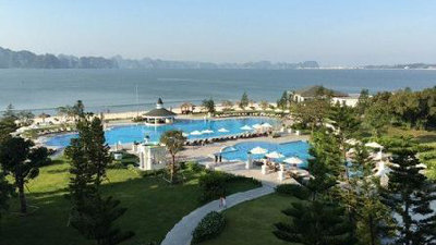 Những “tử huyệt” phải biết về bất động sản nghỉ dưỡng