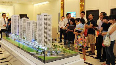 Cổ phiếu cần quan tâm ngày 31/3