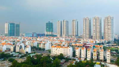 8 loại giấy tờ, thủ tục người mua bất động sản cần chuẩn bị