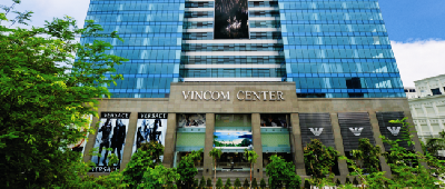 Ông lớn Vingroup, FLC đã nhập cuộc, Sungroup sẵn sàng rót nghìn tỷ..."đánh thức" BĐS Thanh Hóa