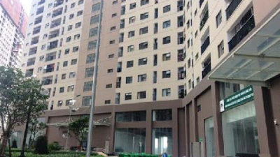 Xuân Mai Corp "hồn nhiên" đưa khách hàng vào rủi ro?