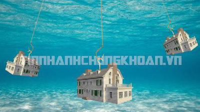 Mua bất động sản nghỉ dưỡng, băn khoăn quyền sở hữu