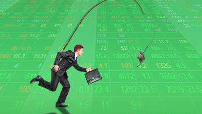 Góc nhìn chuyên gia tuần mới: Dòng tiền sẽ chuyển hướng sang penny? 