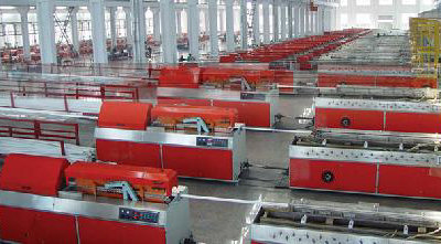 Cổ phiếu cần quan tâm ngày 23/8