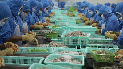 Cổ phiếu cần quan tâm ngày 26/5
