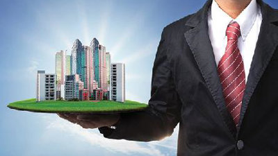 Địa ốc 7 ngày: Xôn xao loạt dự án “chui” tại Đà Nẵng