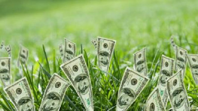 IVS: Chốt ngày đăng ký cuối cùng chia cổ tức bằng tiền mặt năm 2015 tỷ lệ 3%