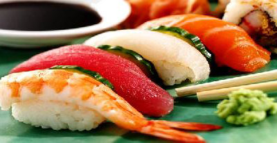 Cổ phiếu cần quan tâm ngày 13/7