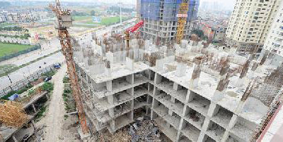 Chuyển nhượng một phần dự án, vẫn còn nhiều vướng mắc