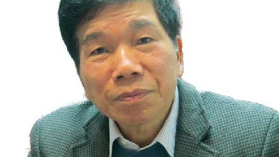 Chủ tịch GP-Invest: Thành công không phụ thuộc vào “cách nói”