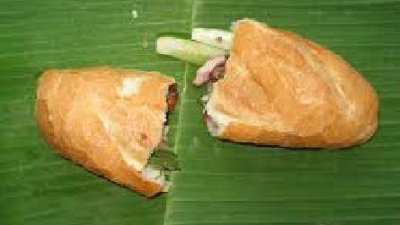 Minh bạch… một nửa!
