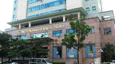 Cổ phiếu cần quan tâm ngày 26/9