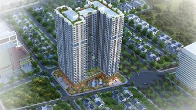 Gemek Premium chính thức ra mắt thị trường