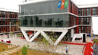 Thông tin về những cổ phiếu cần quan tâm ngày 15/2