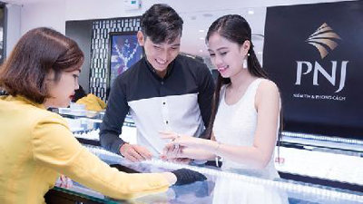 Cổ phiếu cần quan tâm ngày 11/10