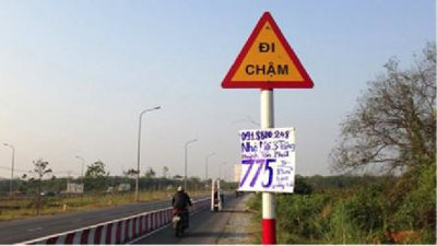 6 tháng đầu năm, gần 55.000 doanh nghiệp đăng ký thành lập mới