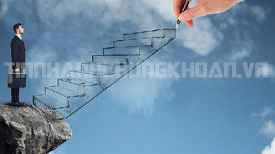 Góc nhìn chuyên gia tuần mới: Cổ phiếu nào sẽ dẫn dắt thị trường