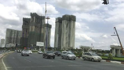 Đừng “vơ đũa cả nắm” khi công bố dự án thế chấp ngân hàng