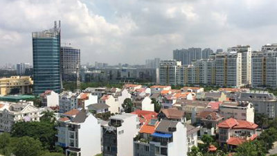 Đừng hoảng loạn chỉ vì 77 dự án “cắm” cho ngân hàng!
